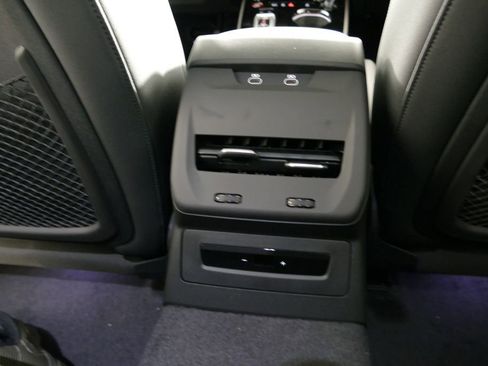 New 2026 Audi S5 Premium Plus AWD/4WD image 11