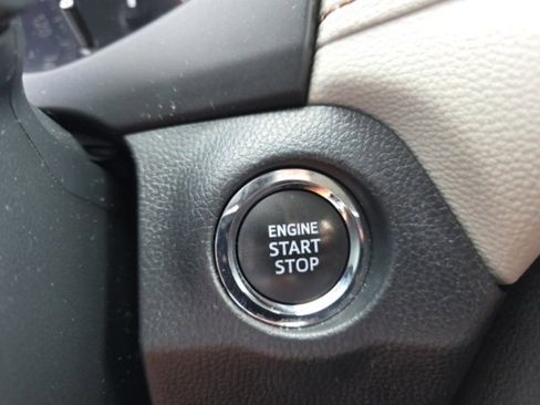 Certified 2023 Toyota RAV4 XLE Premium image 23