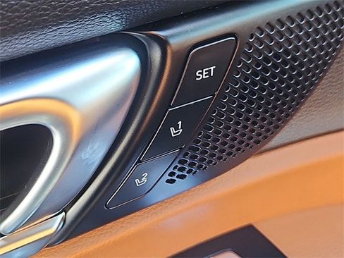 Used 2023 Kia Telluride SX Prestige X-Pro image 20