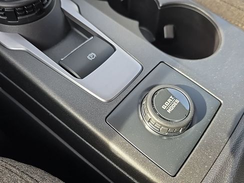 New 2026 Ford Bronco Sport Big Bend w/ Convenience Package image 38