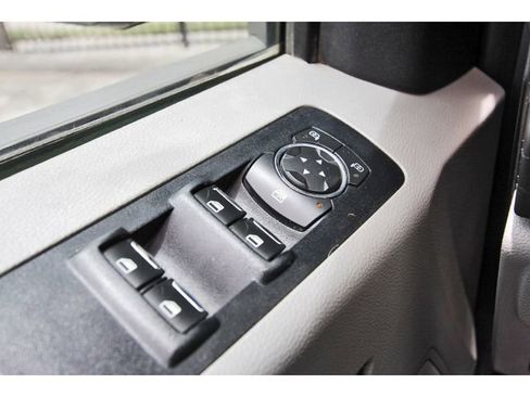 Used 2016 Ford F150 XLT w/ Equipment Group 301A Mid RWD image 20