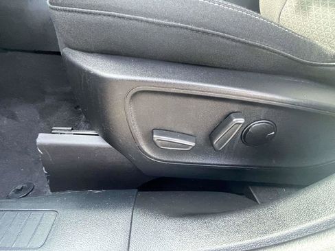 Used 2024 Ford Escape Active w/ Tech Pack #1 FWD image 22