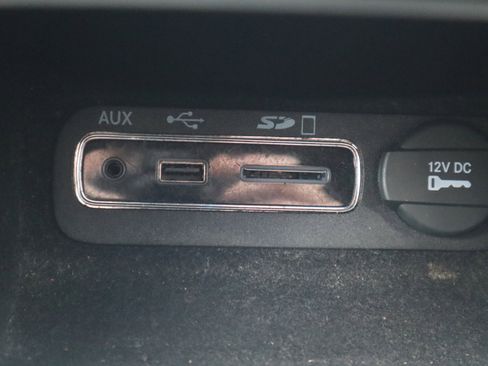 Used 2015 Jeep Grand Cherokee Altitude image 75