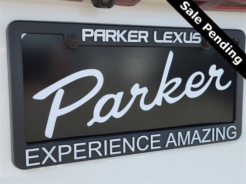 Used 2017 Lexus RX 350 F Sport w/ Accessory Package image 15