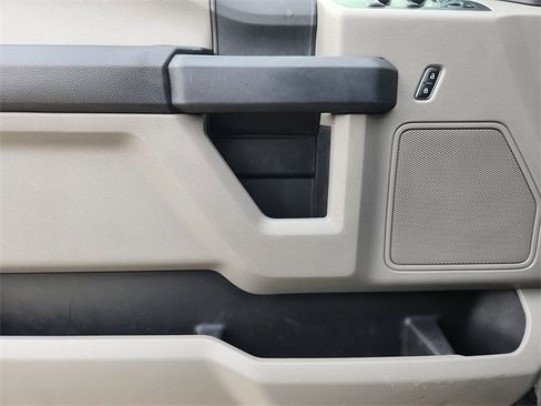 Used 2020 Ford F150 XL w/ Equipment Group 101A Mid image 20