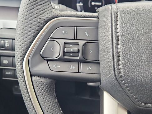 New 2026 Toyota Tacoma TRD Off-Road AWD/4WD image 15
