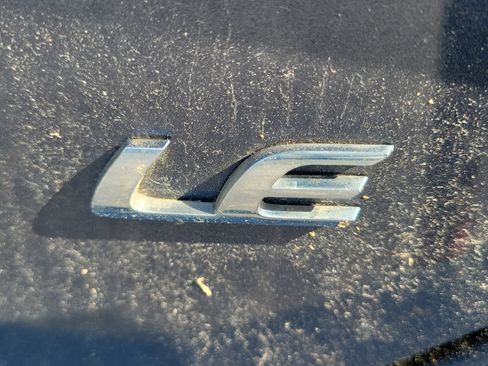 Used 2018 Toyota Corolla LE FWD image 7
