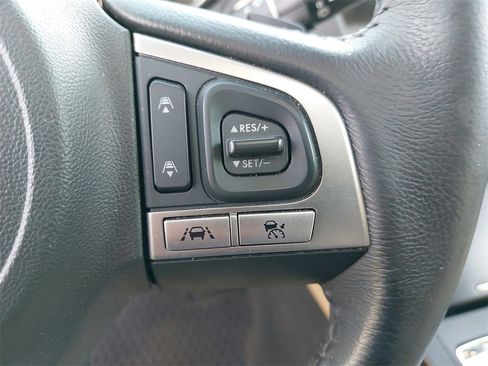 Used 2016 Subaru Outback 3.6R Limited image 15