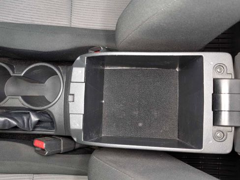 Used 2015 Scion tC FWD image 14