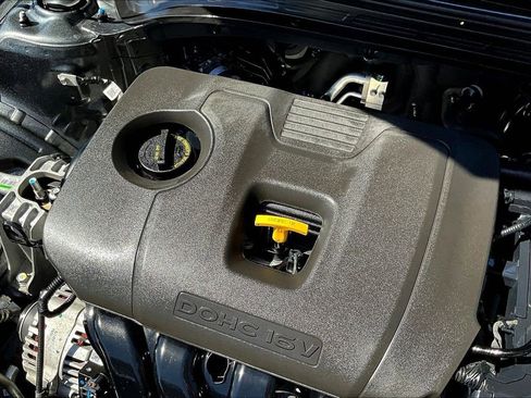 Used 2024 Kia Forte GT-Line FWD image 29