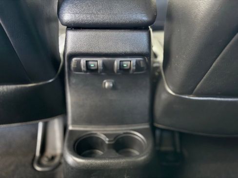 Used 2013 Jeep Wrangler Unlimited Rubicon w/ Connectivity Group image 36