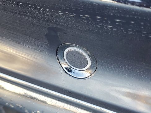 New 2026 Lincoln Corsair Premiere image 6