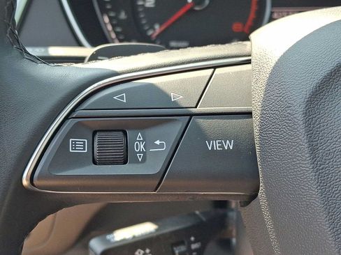 Certified 2023 Audi Q5 2.0T Premium w/ Convenience Package AWD/4WD image 20