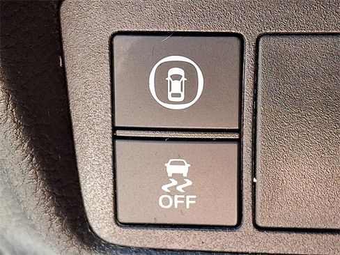 Used 2022 Honda Accord Sport Special Edition image 25