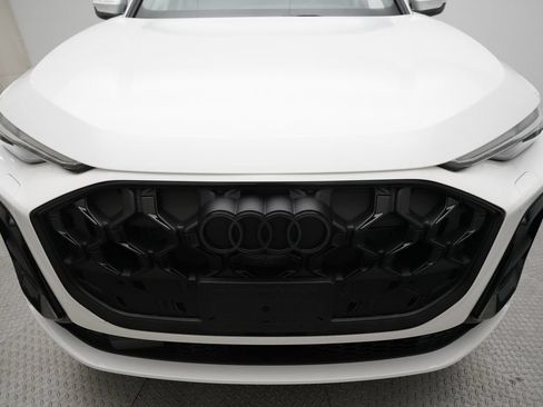 New 2026 Audi Q5 Premium Plus AWD/4WD image 23