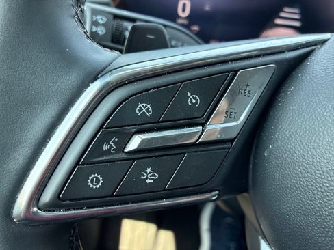 Used 2026 Buick Enclave Preferred FWD image 13