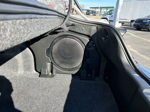 Used 2022 Ford Mustang GT Premium w/ Equipment Group 401A image 13