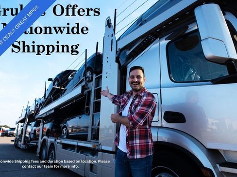 Used 2020 Toyota Corolla LE w/ LE Premium Package image 25