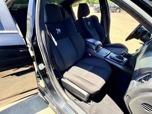 Used 2019 Dodge Charger Scat Pack RWD image 29