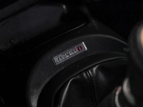 Used 2013 Nissan Juke NISMO FWD image 25