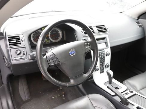 Used 2012 Volvo C70 T5 image 17