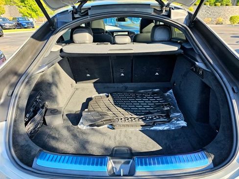 New 2026 Mercedes-Benz GLE 53 AMG 4MATIC Coupe image 10