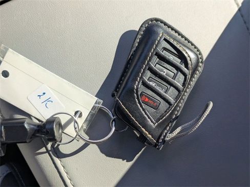 Used 2018 Lexus RX 350 FWD image 36