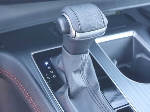 Used 2023 Toyota Sienna XSE image 20