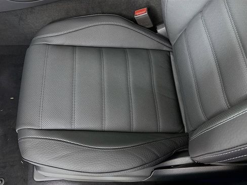 New 2026 Mercedes-Benz GLS 450 GLS 450 image 20