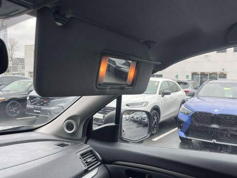 Certified 2017 Honda Pilot EX-L image 31