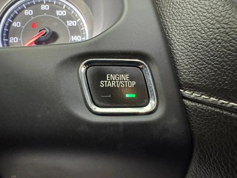 Used 2020 GMC Acadia SLE w/ Driver Convenience Package AWD/4WD image 17