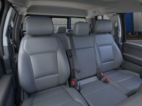 New 2026 Ford F250 XL image 10
