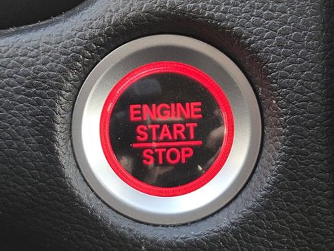 Used 2022 Honda CR-V Touring image 35