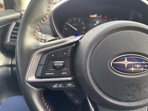 Used 2019 Subaru Crosstrek 2.0i Premium image 32