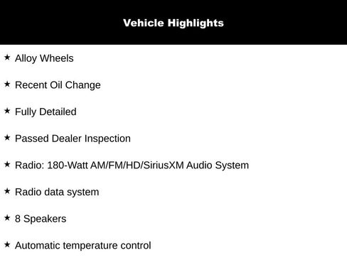 Used 2021 Honda Accord Sport image 12