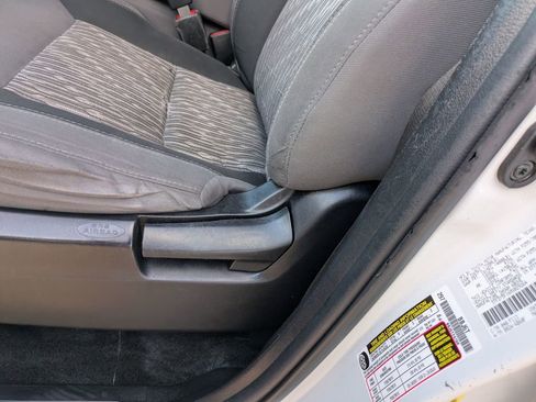 Used 2021 Toyota Tundra SR5 image 15