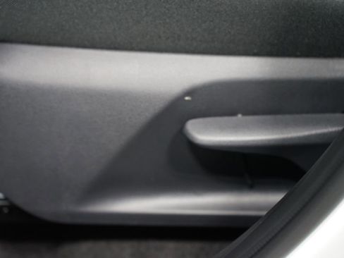 New 2025 Toyota RAV4 LE image 32