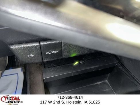 Used 2024 Toyota Camry XSE FWD image 15