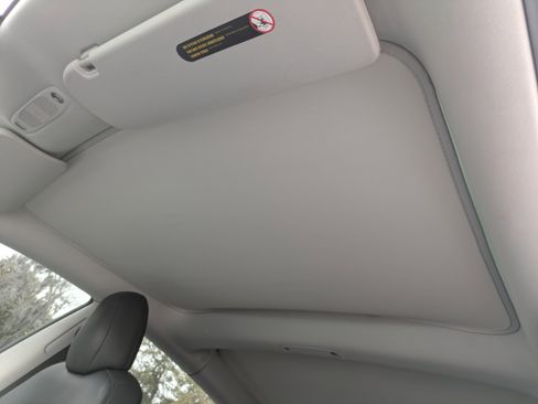 Used 2022 Tesla Model 3 Performance image 23