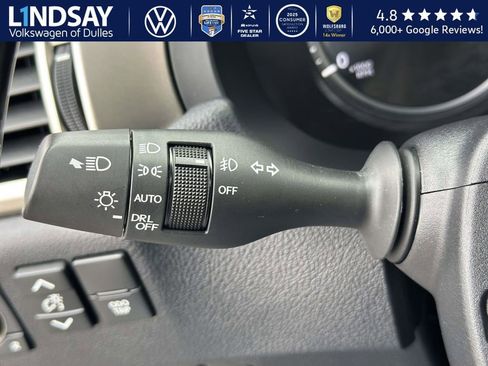 Used 2021 Lexus GX 460 Premium image 23