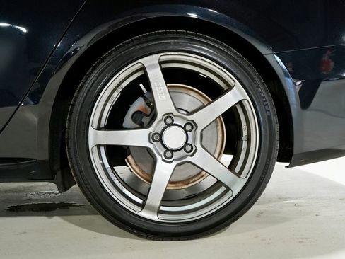 Used 2014 Audi A4 2.0T Premium Plus image 32