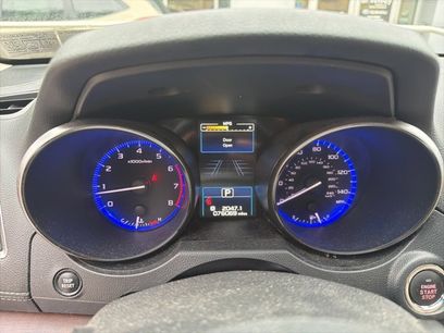 Used 2019 Subaru Outback 2.5i Limited