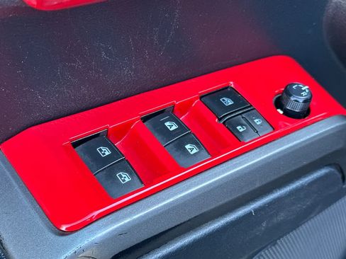 Used 2019 Toyota Tacoma TRD Pro image 13