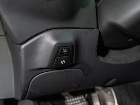 Used 2021 Ferrari Roma image 82