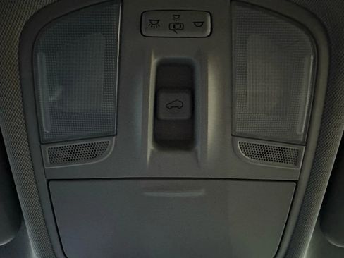 Used 2019 Hyundai Kona SEL w/ SEL Tech Package 02 image 24