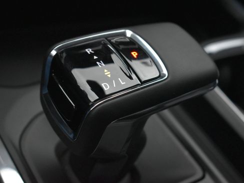 Used 2024 Chevrolet Silverado 1500 RST w/ RST All Star Premium Package image 31