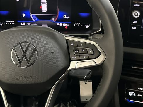 New 2026 Volkswagen Jetta S FWD image 30