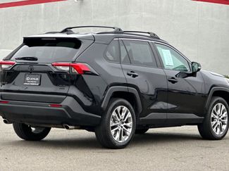 Used 2023 Toyota RAV4 XLE Premium video 2