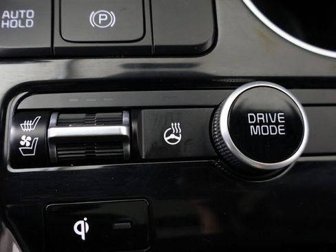 Used 2021 Kia K5 GT w/ Option Group 015 FWD image 56