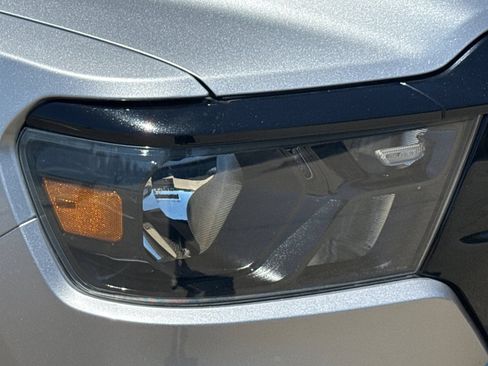 Used 2023 RAM 1500 Big Horn AWD/4WD image 43